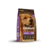 Wellness Alimento Premium Perros Cordero Arroz 2.5 kg y 15 kg