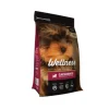 Wellness Alimento Seco Super Premiun Cachorros Pequeños y Miniaturas