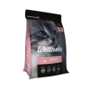 Wellness Gatitos 2 kg Alimento Super Premium para Gatos