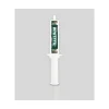 Whitffil Jeringa 40 g: Desparasitante Oral para Caballos