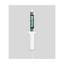 Whitffil Jeringa 40 g: Desparasitante Oral para Caballos