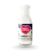 Yogur Griego Bebible Frutos Rojos x 220 ml Bebida Natural y Saludable