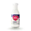 Yogur Griego Bebible Gulupa x 220 ml Bebida Natural y Refrescante