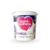 Yogurt Griego Vainilla Arándanos x 150 g Natural y Cremoso para Llevar