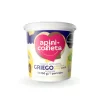 Yogurt Griego Vainilla Piña Coco x 150 g Sabor Tropical Natural