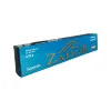 Zadok Jga x 6.42 Gr desparasitante para caballos