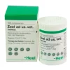 Zeel Compositum AD US VET Tabletas antiinflamatorio 100 unidades