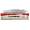 Zoodermin 30 gr | Farmacia Animales y Mascotas | Tierragro Colombia